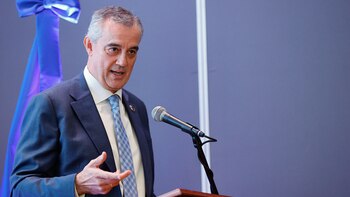 Director de la Comisión Europea