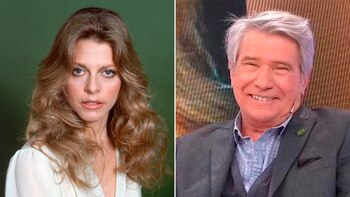 Una aventura a la española: