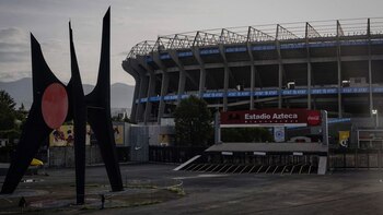 Por los daños causados por