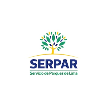 Para participar, primero se deben adquirir las bases del proceso, que tienen un costo de S/ 50.