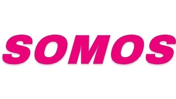 INE acepta cambio de nombre de SOMOS: partido político tiene 48 horas para modificar su logotipo