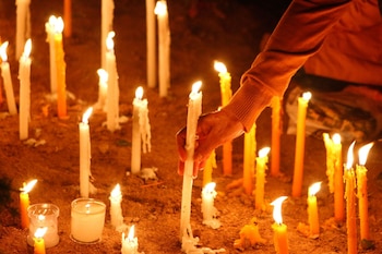Velas