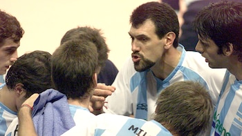 entrevista a hugo conte