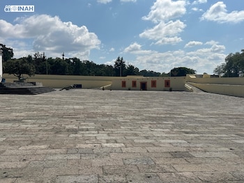 Fuerte_Loreto_Guadalupe_01