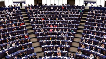 Cómo será el pleno del