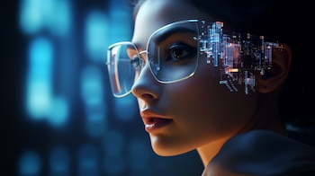 Algunos trabajos en tecnología combinan