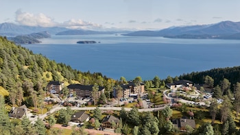 Dos nuevas propuestas residenciales refuerzan