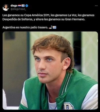 Los mejores memes de la