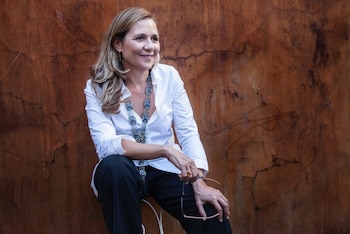 Imagen NAHHL6ELDFFJBD2R6KCJMRE6OY