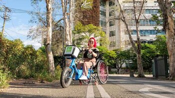 El objetivo es hacer que