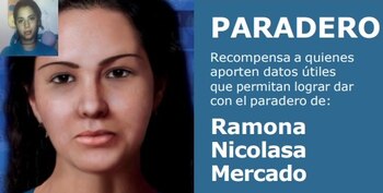 Duplicaron la recompensa por datos