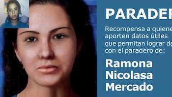 Aumentaron a $8 millones la