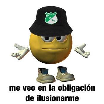 Los mejores memes que dejó la victoria del Deportivo Cali ante Alianza Petrolera por Liga BetPlay I-2023.