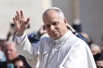 Imagen NAIUEXGY6JBJ7GGQ7DISBEUZPQ