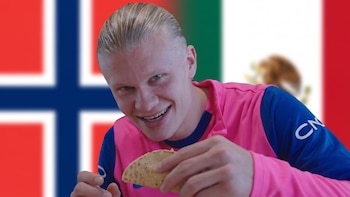 ¿Por qué los tacos son tan populares en Noruega? La historia detrás del famoso “Viernes de Taco”