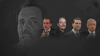 La periodista acusó que El