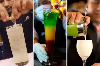 Imagen NAJ632DDA5FONJD673FVIWIA3E