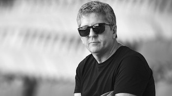 Murió Jorge Messi: las últimas noticias en vivo hoy, 8 de agosto