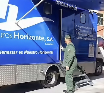 2jun26 INFOBAE seguros e ipsfa