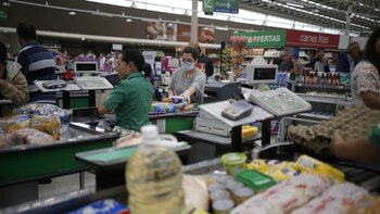Etiquetado de alimentos: la polémica entre círculos y octágonos que enfrentó al comercio con la salud