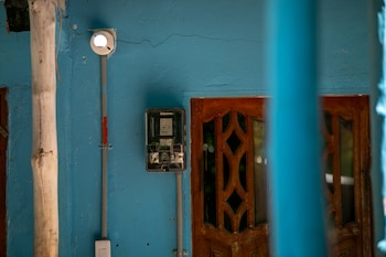 Gracias a la estrategia "Colombia