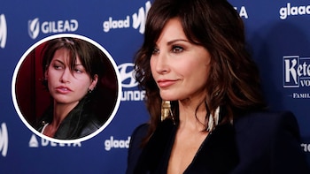 “No puedes interpretar a una