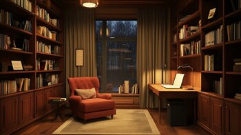 Se aconseja utilizar el color