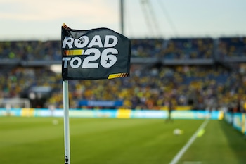 Imagen NAMKE3H7NNG75H44RYNAT3DHWE