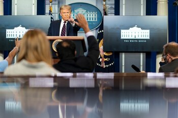 22/07/2020 HANDOUT - 22 July