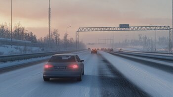 El uso de combustibles fósiles