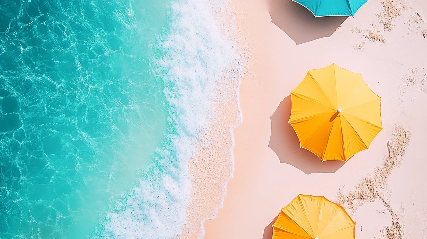 Adoptar hábitos saludables es la mejor estrategia para disfrutar de las celebraciones de fin de año con salud y prevenir enfermedades (Imagen Ilustrativa Infobae)