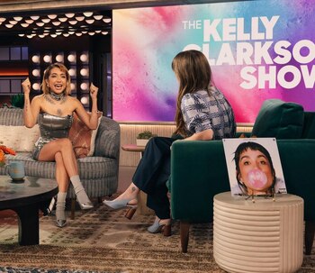 "Muy feliz de haber sido