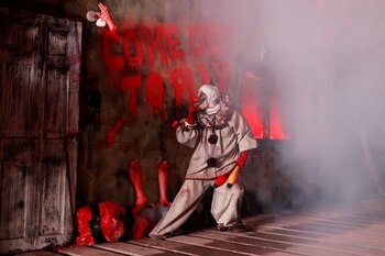 Un estudio de tres universidades