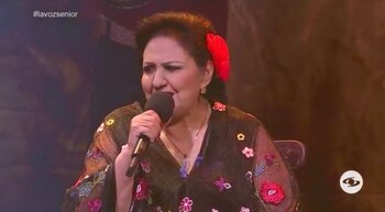 Fotografía tomada de Canal Caracol