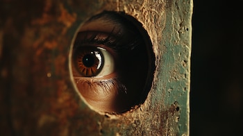 Detecta si un programa está