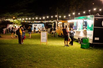 Una nueva opción en la