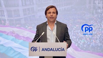 Imagen NAQ5K5GVANH2PORKUNNVBD36ZU