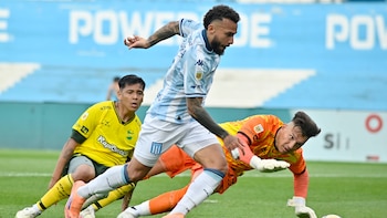 Los seis partidos de Copa Argentina que se jugarán antes del Mundial 2026: el cronograma de los 16avos de final
