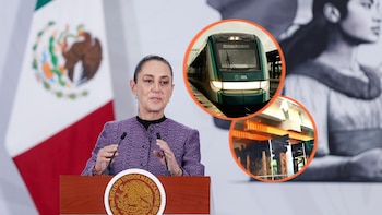 Imagen NAQ7XGDDM5GHBJRXFHRWSWAN64