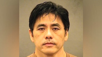 Jerry Chun Shing Lee