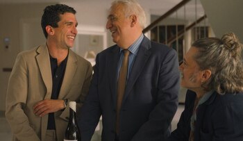 Imagen NARMLEBUQZDJ3NZ4DOWPFA6Q5M