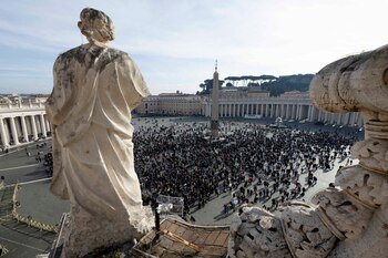 El sitio web oficial de