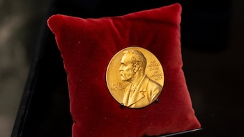 Lo que hay que saber al entregarse los Premios Nobel 2026