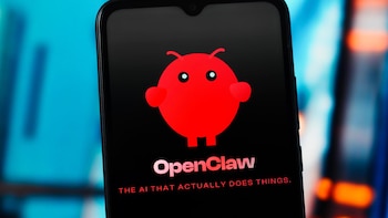 Las extensiones de habilidades para