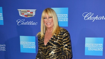 La estrella de Tres son