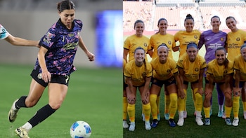 Este es el equipo al