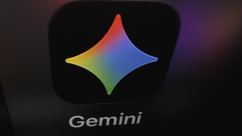 Google sustituirá las Gems por 'skills' en noviembre para centralizar la experiencia de Gemini