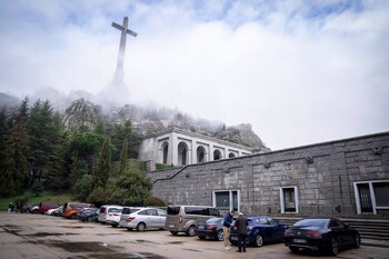 Imagen NAUUQYPBJFBPXKHWZUFGQ7KYX4