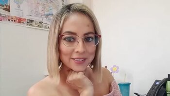 Judicatura de Ecuador admitió que la custodia de una jueza asesinada no estaba operativa