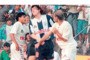 Imagen NAVGQTSG7NG5HIFKWEYAJVYJSI